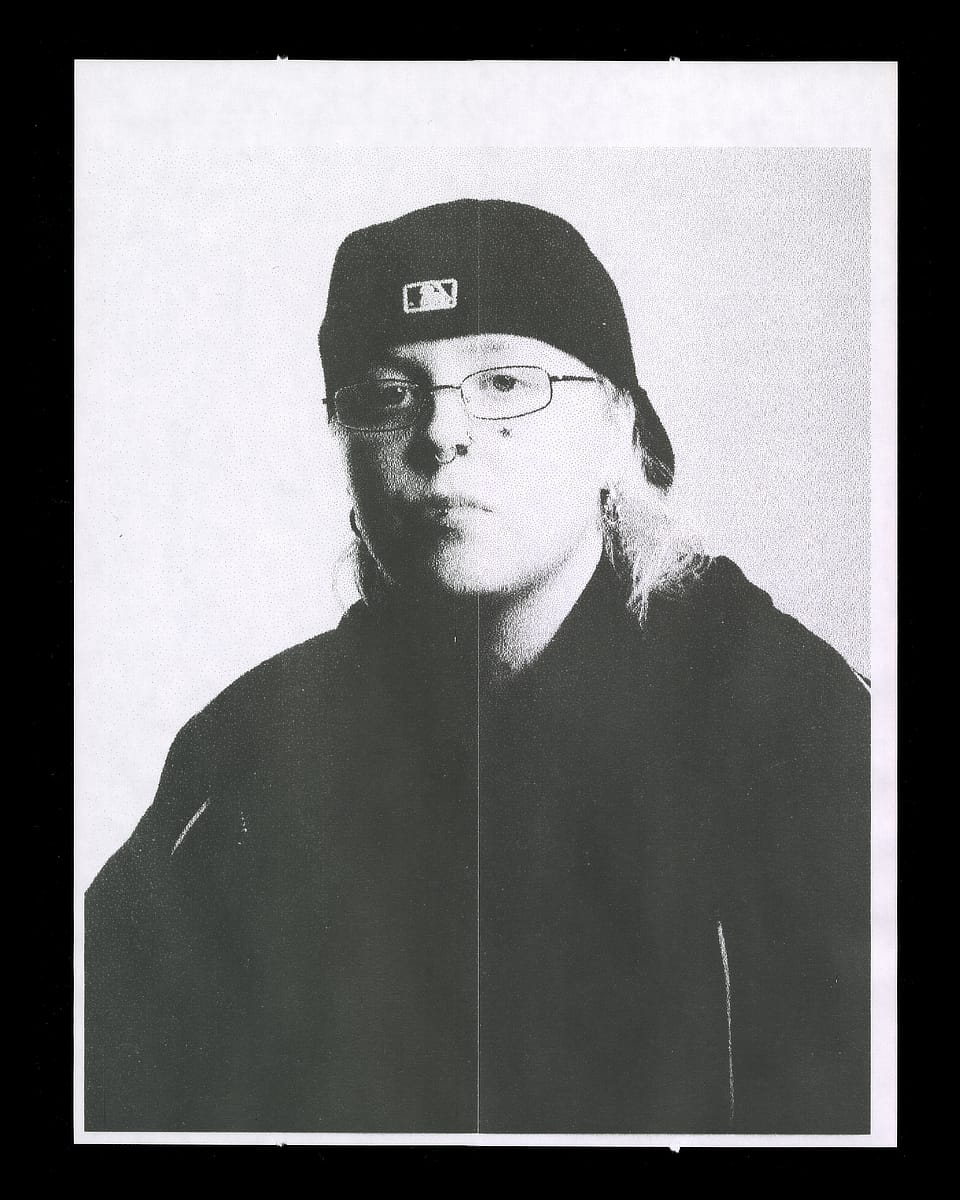 Jenne Välitalo Jenne Välitalo