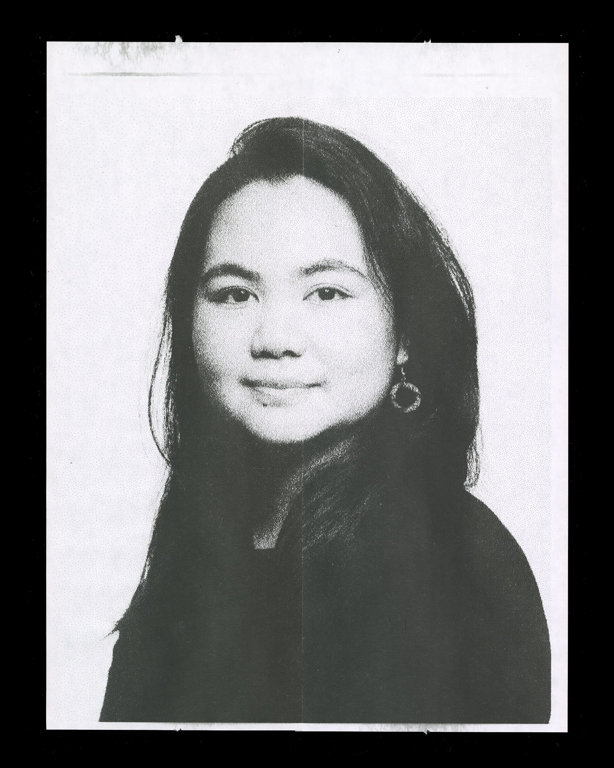 Rosemarie Veloso Rosemarie Veloso
