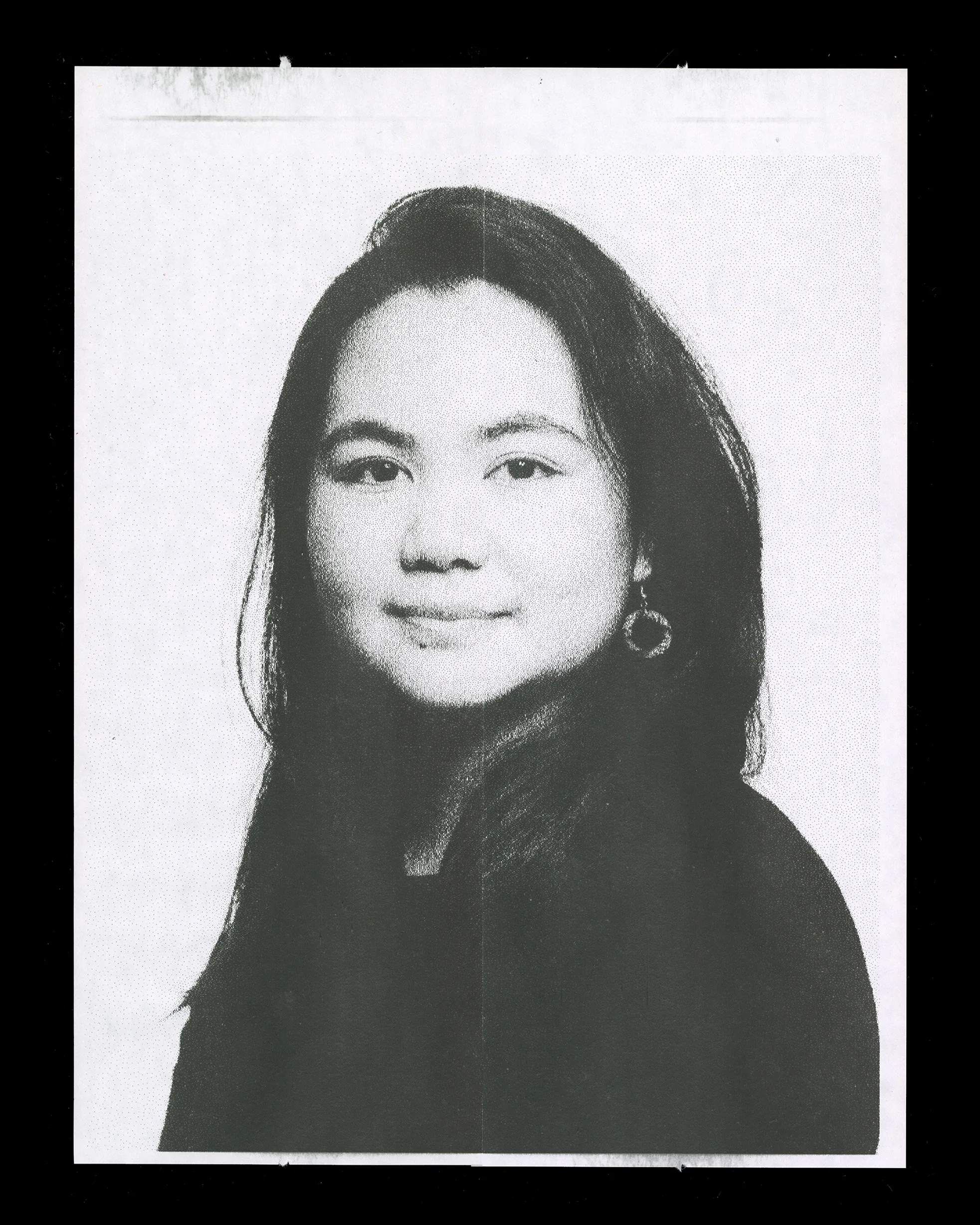 Rosemarie Veloso Rosemarie Veloso