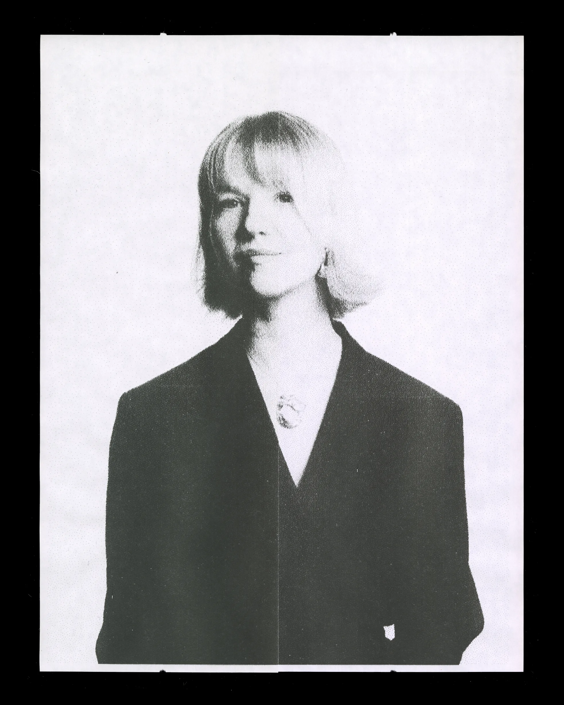Susanna Korte Susanna Korte