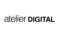 atelier digital