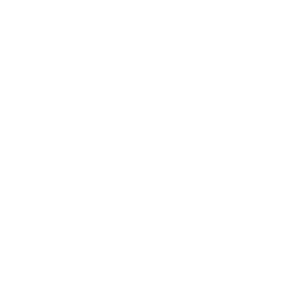 Muoto Institute Logo